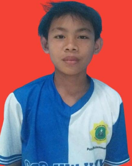 DHIYA AL AZKA BARRA